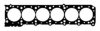 BGA CH7374 Gasket, cylinder head